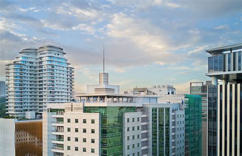 developers in cebu